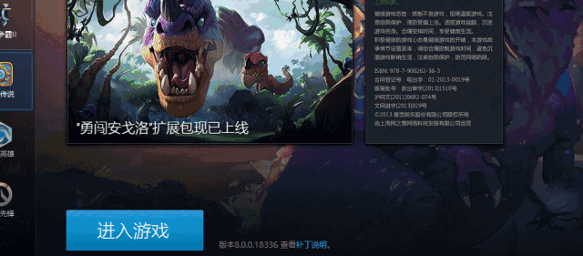 介绍一波Windows快捷键组合，非常基础