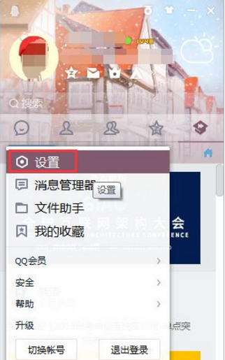 进行PS后退操作的多种方法我来说说