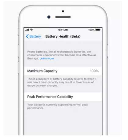 惊喜！iPhone旧机型升级11.3系统变流畅