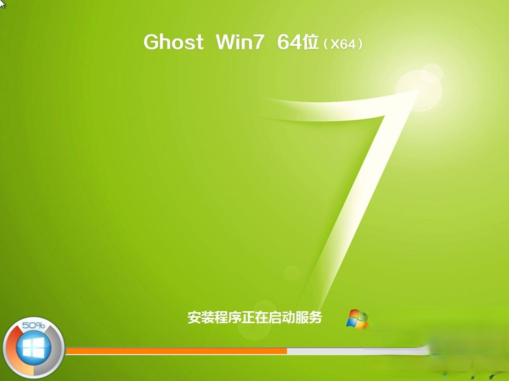 家用电脑装什么系统好|家用电脑安装什么系统。