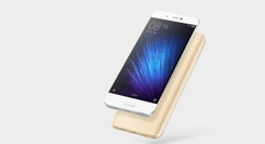 经验分享小米手机将相机拍照水印关掉的操作过程。