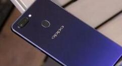 经验分享在oppor15中查找录音文件的操作流程。