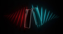 联想z6pro将浏览器记录删除的具体操作方法