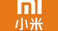 小米9se找到呼吸灯位置的具体操教程