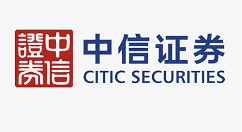 经验分享中信证券中信E投开启手势密码的操作教程。