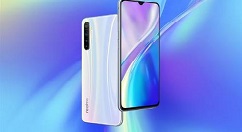 realme x2中设置闹钟的简单使用方法