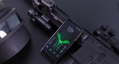 经验分享黑鲨helo中打开开发者选项的简单操作方法。