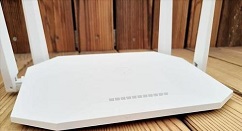 经验分享192.168.1.1中设置路由器的操作方法。