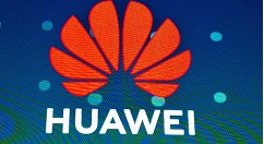 经验分享华为p20pro中设置日期和时间的操作步骤。