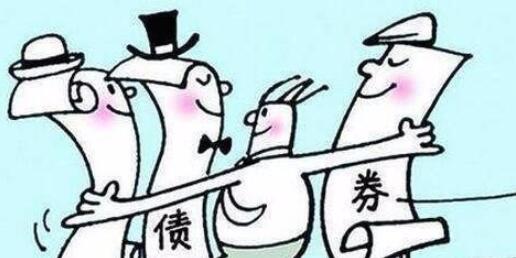 经验分享中信证券怎么打新可转债 中信证券打新可转债方法步骤。