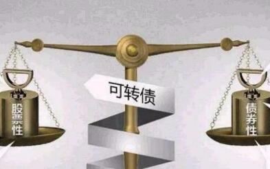 经验分享中信证券怎么打新可转债 中信证券打新可转债方法步骤。