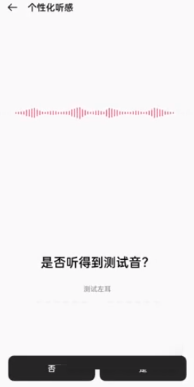 一加budsPro怎么使用?一加budsPro使用说明截图