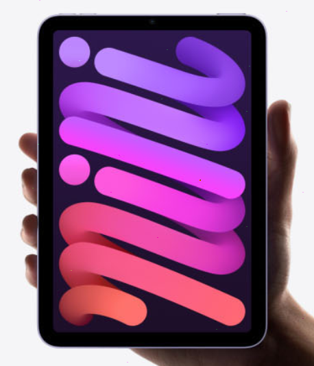 经验分享ipados15.0.2更新了什么。