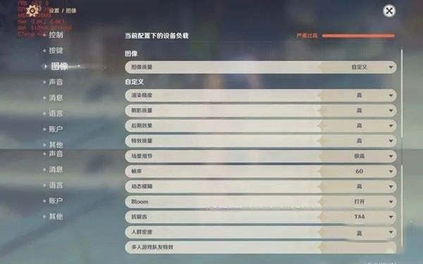 经验分享麒麟9000和骁龙778G哪个更好用。