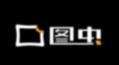 经验分享图虫加入小组的操作教程。