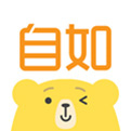 经验分享自如设置门禁密码的操作步骤。