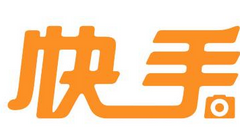 快手拍摄出秒变漫画人视频的操作教程