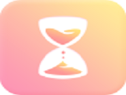 经验分享时光手账中删除手账的方法步骤。