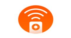 经验分享风行电视助手连接电视的操作流程。