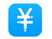 经验分享口袋记账新建支付宝账户的图文教程。