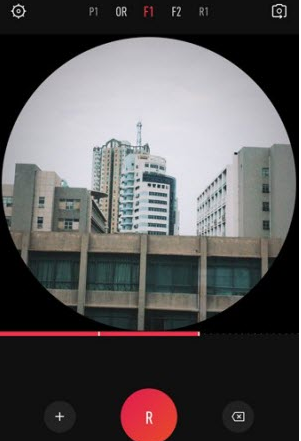 经验分享vue中切换圆屏的基础操作讲解。