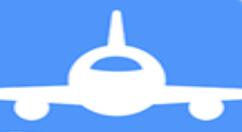 经验分享飞常准使用机场雷达的图文教程。