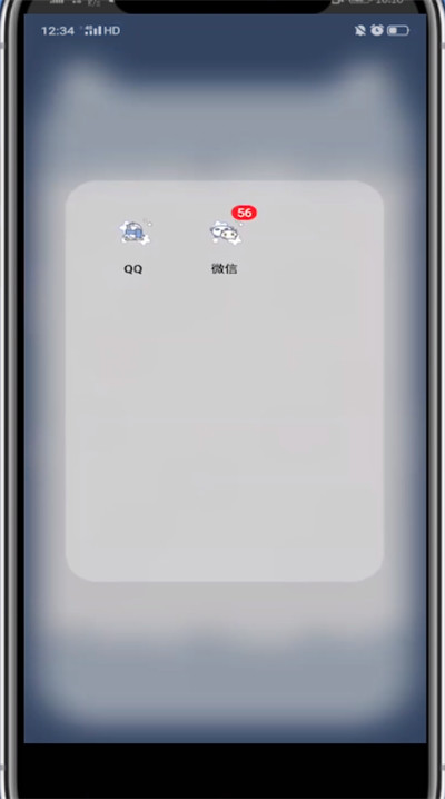 经验分享qq群中@一个人的详细方法。