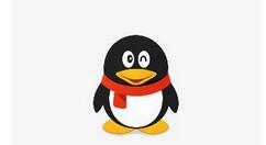 经验分享qq视频通话设置悬浮窗的简单教程。