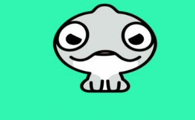 Faceu中将图片保存路径更改方法