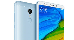 红米5plus投屏到电视具体方法