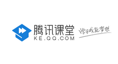 腾讯课堂解绑手机号方法介绍