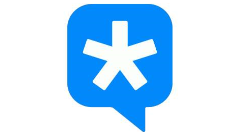 经验分享tim修改名字方法步骤。