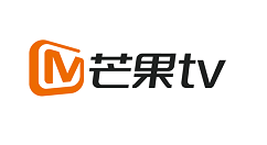 芒果tv中开通一个月会员的方法