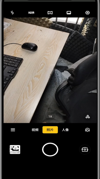 经验分享微信中拍长视频发送的方法教程。
