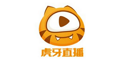 经验分享虎牙设置头像的简单步骤。