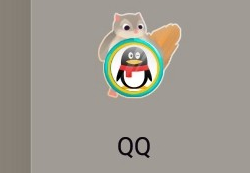 经验分享QQ群中发送手机应用软件的使用方法。