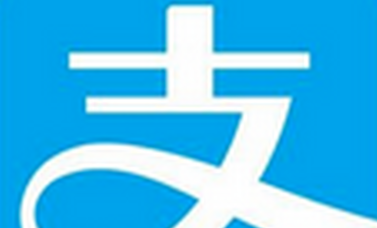 经验分享支付宝本地社保卡解绑失败的解决方法。