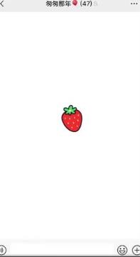 经验分享微信好友误删了恢复的方法教程。