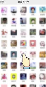 经验分享微信好友误删了恢复的方法教程。