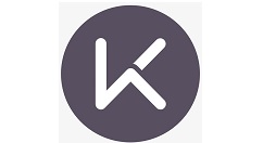 经验分享keep中打开好友运动排名的操作过程讲解。