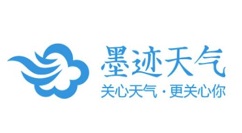 经验分享墨迹天气添加插件的操作流程。