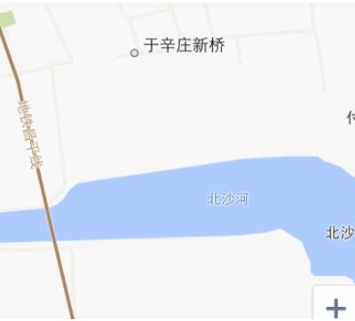 经验分享老虎地图下载地图的简单操作介绍。
