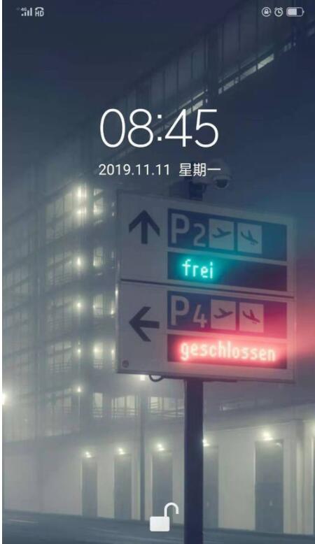 经验分享手机下载稿定设计软件的详细教程。