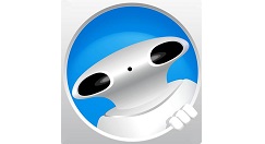 经验分享咪咕灵犀开启发短信全程语音详细方法。