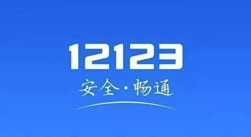 经验分享12123交管程序出错是什么原因。