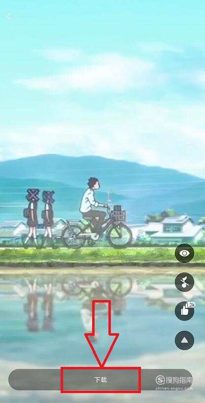 经验分享小米8来电秀如何设置。