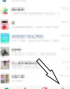 经验分享微信编辑设置照片不自动保存的具体方法。
