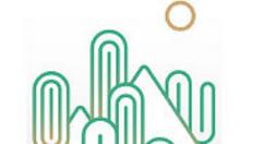 经验分享绿洲添加通讯录好友的操作方法。