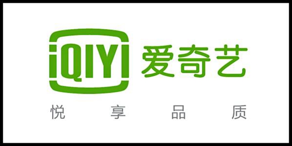 经验分享将爱奇艺视频上传到快手的具体操作流程。