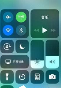 经验分享使用照片做成抖音视频的图文教程。